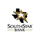 SouthStar Bank, SSB - Banks