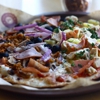 Pieology Pizzeria gallery