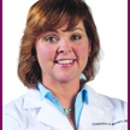 Dr. Charlotte A Brown, MD - Physicians & Surgeons, Pediatrics