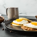 Redefine Meals