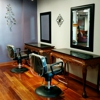 Vivid Salon gallery