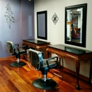 Vivid Salon - Beauty Salons