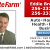 Eddie Breakfield - State Farm Insurance Agent gallery