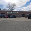 Diesel Specialists of Madison - Engines-Diesel-Fuel Injection Parts & Service