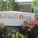 Green Bay Insurance Center Inc - Insurance