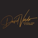 David Verdo Catering & Events - Caterers