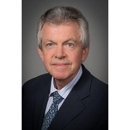 Phillip R. Bukberg, MD - Physicians & Surgeons