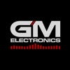 G M Electronic's gallery