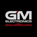 G M Electronic's - Automobile Parts & Supplies