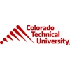 Colorado Technical University gallery