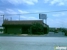 Keizer Technologies Americas INC - Sandblasting Equipment & Supplies