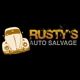 Rusty's Auto Salvage