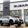 Moore Subaru Richmond