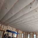 Whitecap Enterprises | Insulation and Garage Doors - Garage Doors & Openers
