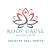 Root Cause Wellness Center gallery