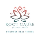 Root Cause Wellness Center - Health Clubs