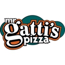 Mr. Gatti's Pizza - Pizza