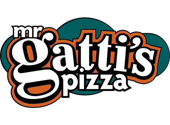 Mr. Gatti's Pizza - Tyler, TX