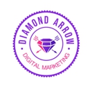 Diamond Arrow Digital Marketing Agency - Advertising Agencies