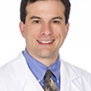 Matthew Levy, MD