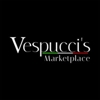 Vespucci's Marketplace gallery