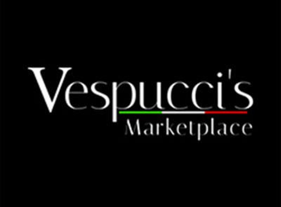 Vespucci's Marketplace - East Hanover, NJ