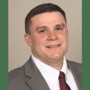 Andrew Shaffer - State Farm Insurance Agent - Auto Insurance