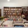 Amazing Books & Records gallery