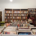 Amazing Books & Records