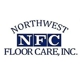 Northwest Floor Care Inc