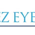 EZ Eyecare, of Leominster