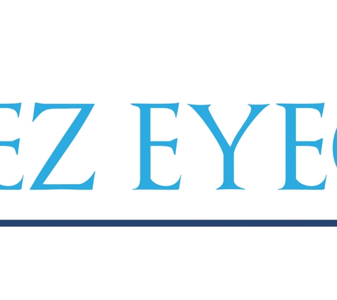 EZ Eyecare - Boston, MA