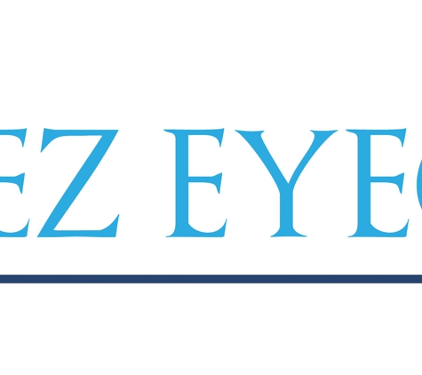 EZ Eyecare Inc - Worcester, MA