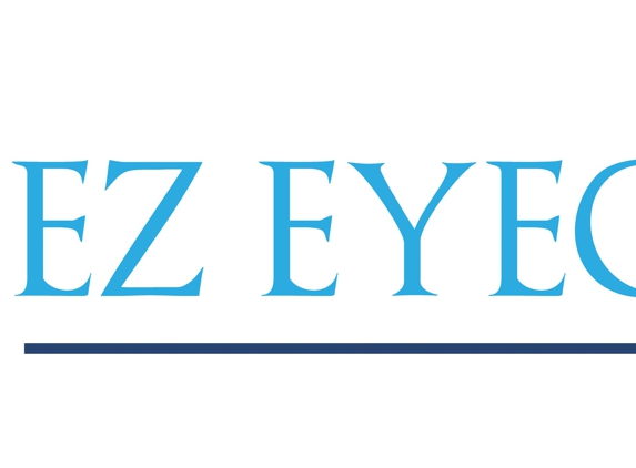 EZ Eyecare of Marlborough - Marlborough, MA