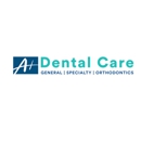 A Plus Dental Care - Roseville (Coloma) - Periodontists