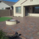 Cosnova Construction And Landscaping - Altering & Remodeling Contractors