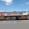 Rapid Cash gallery