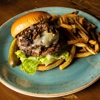 Port & Park Bistro | Bar gallery