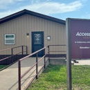 Access Health & Avera Medical Group — Kennebec