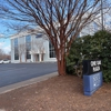 State Employees’ Credit Union gallery