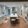 Win-Win Remodeling gallery