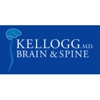 Kellogg Brain & Spine gallery