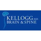 Kellogg Brain & Spine