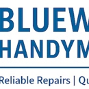 Bluewater Handyman Co. - Handyman Services