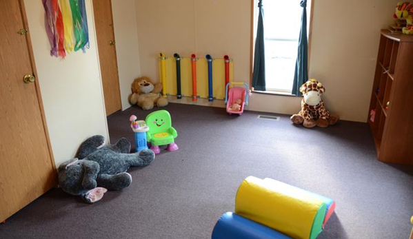 Karen's Kids Daycare & Preschool - Terre Haute, IN