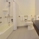DoubleTree by Hilton Hotel Newark - Fremont - Hotels