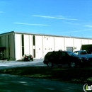 S & S Metal & Plastics Inc - Sheet Metal Fabricators