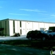 S & S Metal & Plastics Inc