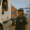 VP Security Guards gallery