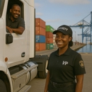 VP Security Guards - Security Guard & Patrol Service